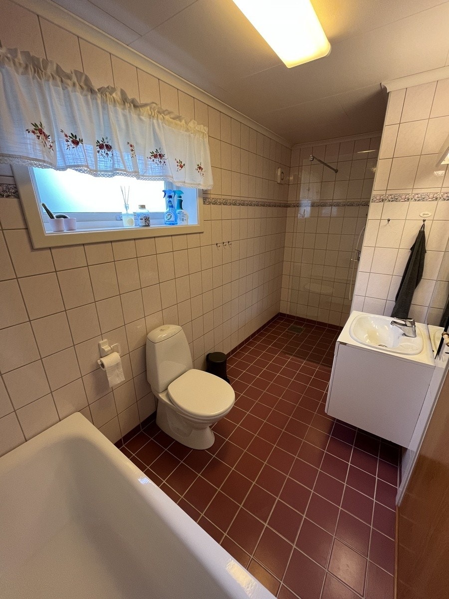 Bad Galleribilde