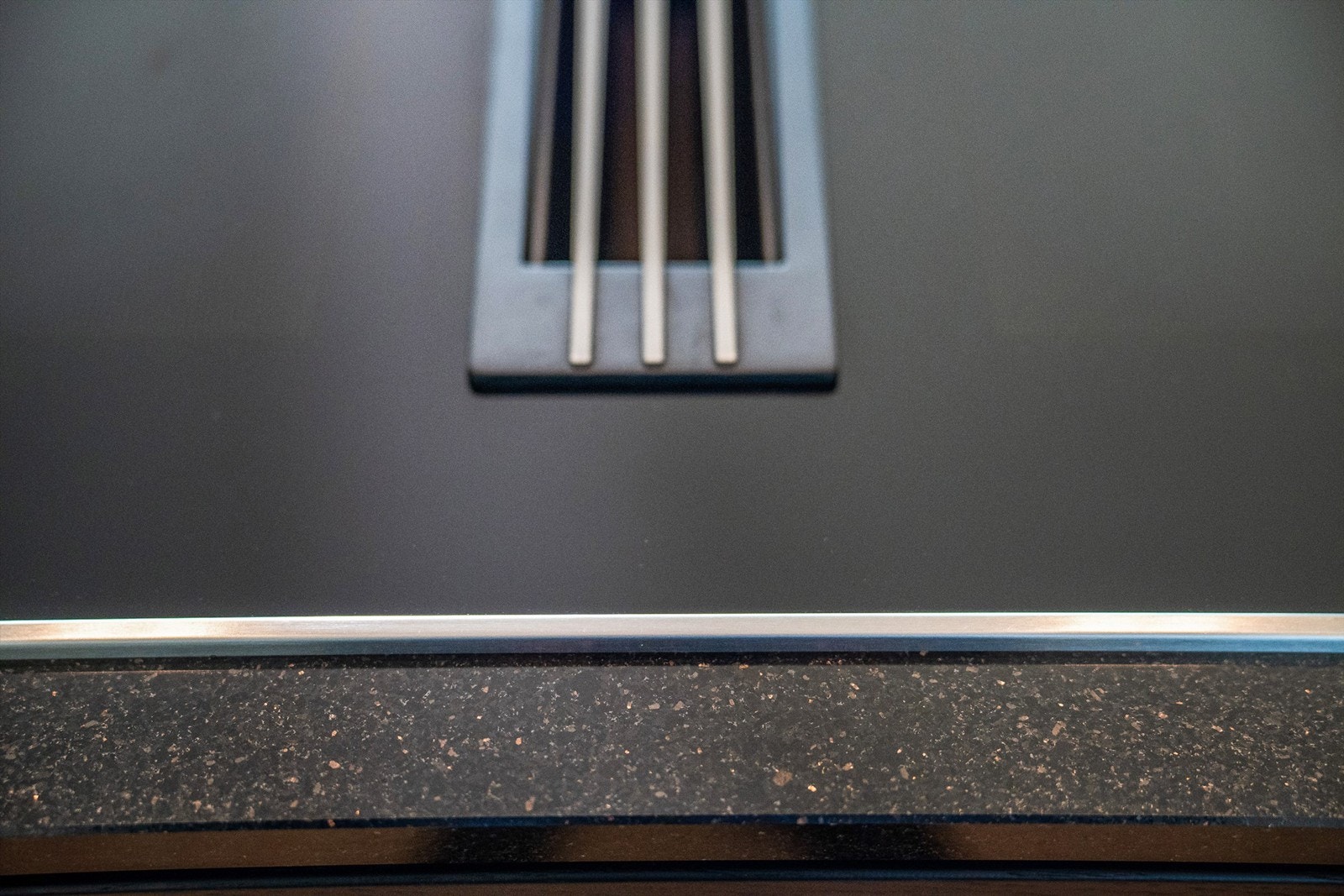 Detaljbilde Galleribilde