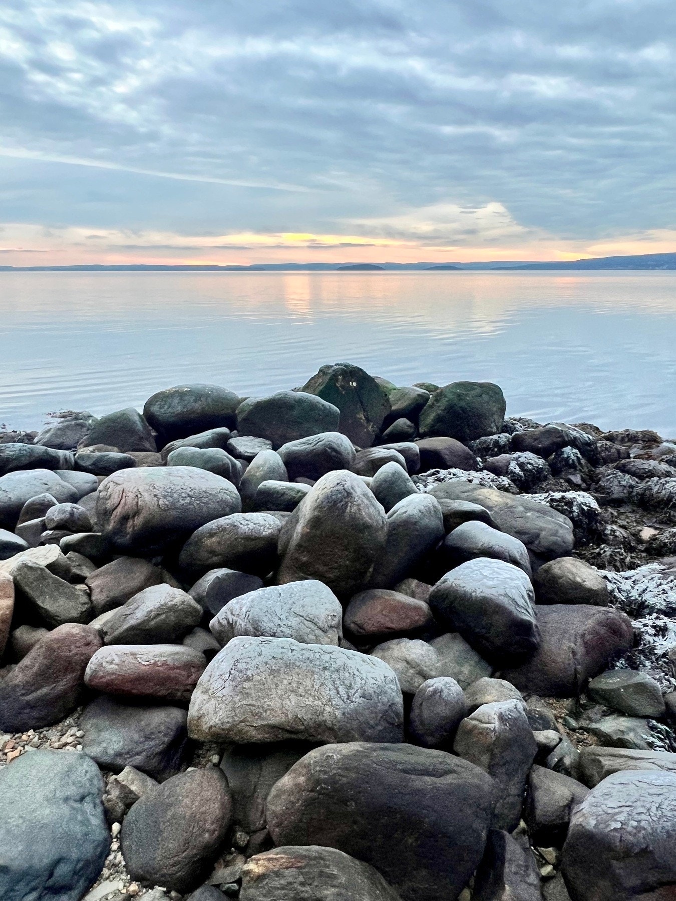 Velkommen til en idyll i Kjøvangen! Galleribilde