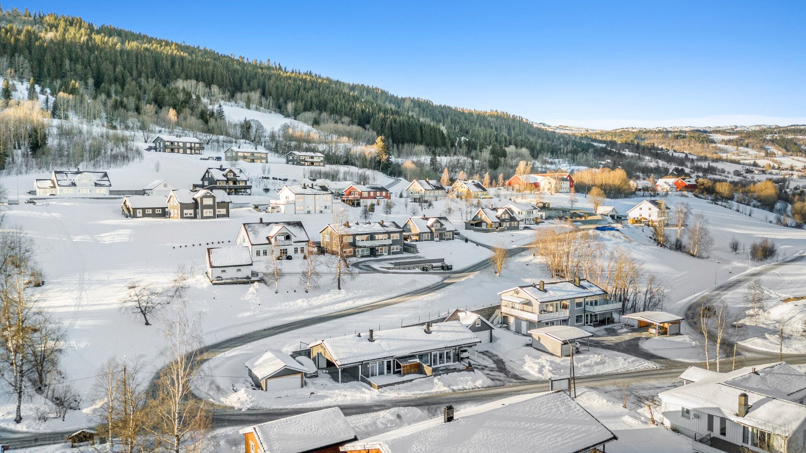 DJI_20260206144835_0037_D.jpg Galleribilde