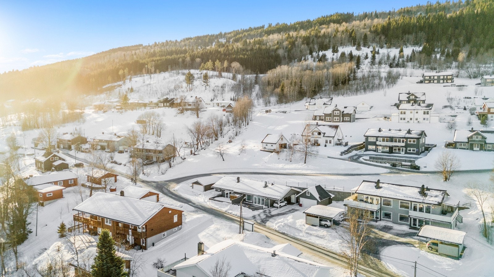 DJI_20260206144808_0031_D.jpg Galleribilde