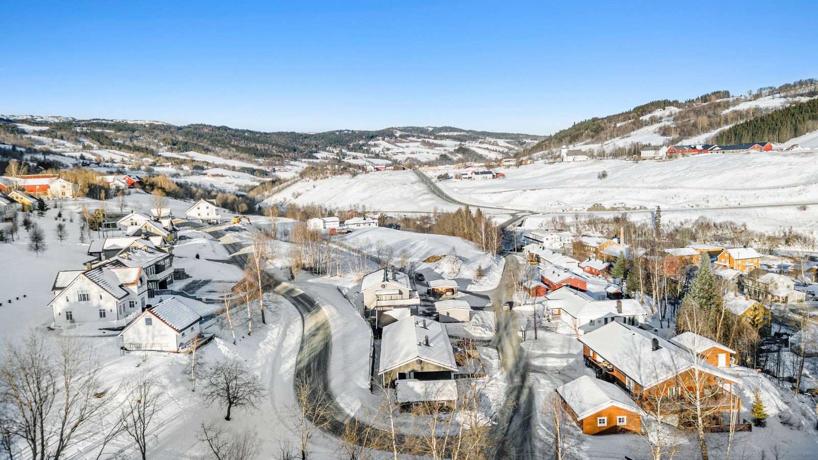 DJI_20260206145154_0058_D.jpg Galleribilde