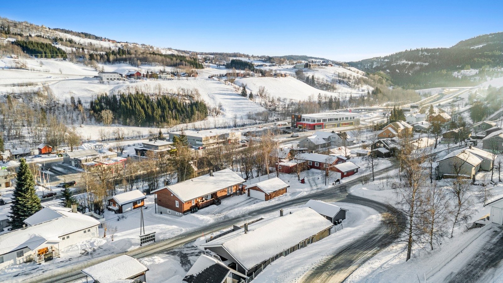 DJI_20260206144934_0043_D.jpg Galleribilde