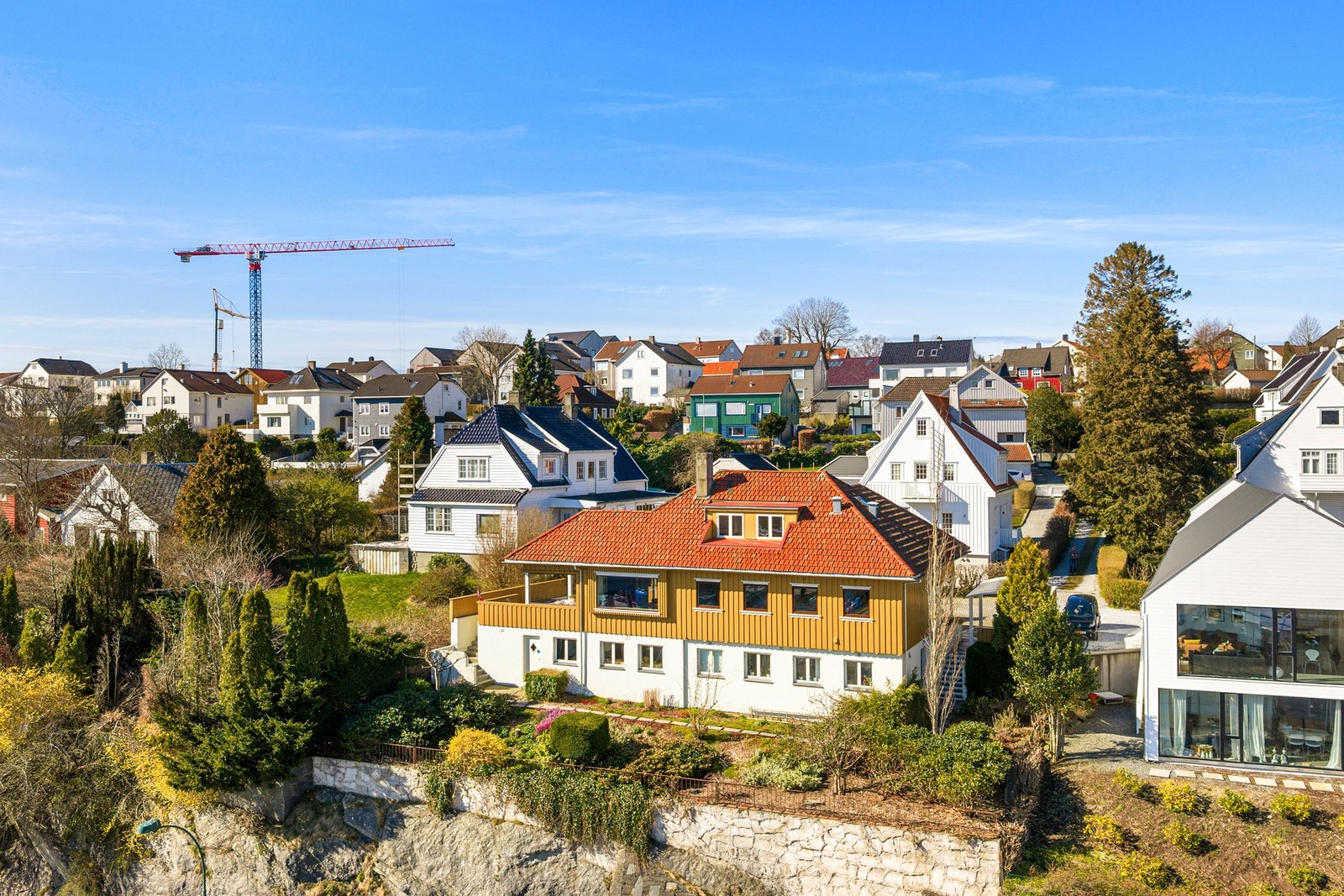 hovedbilde