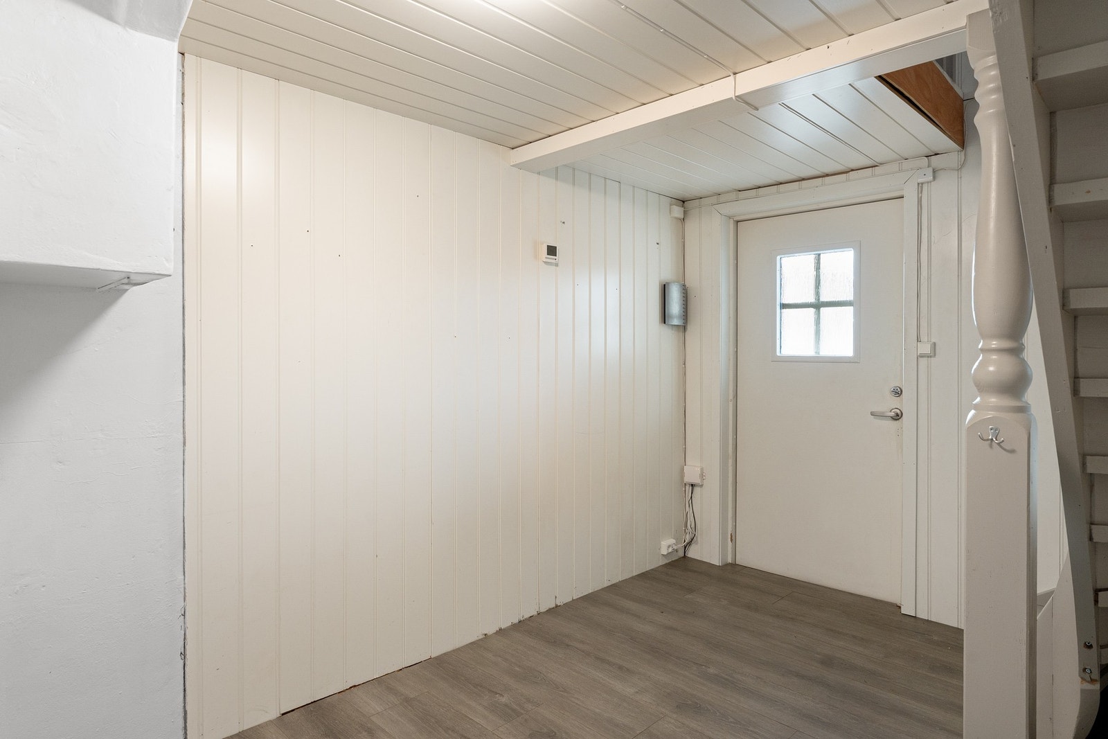 Vf/gang Galleribilde