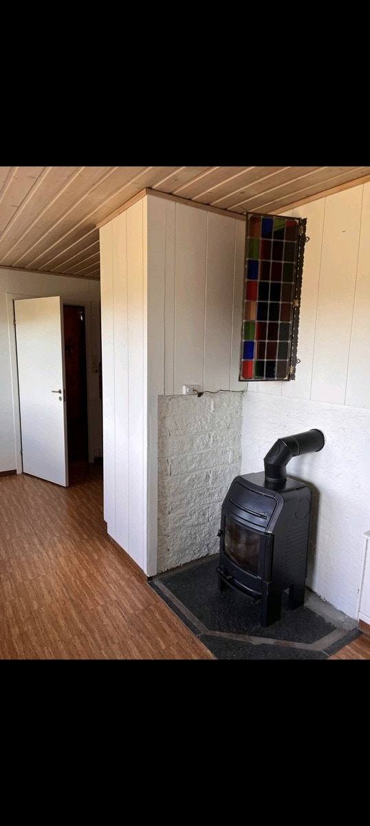Sokkel Galleribilde