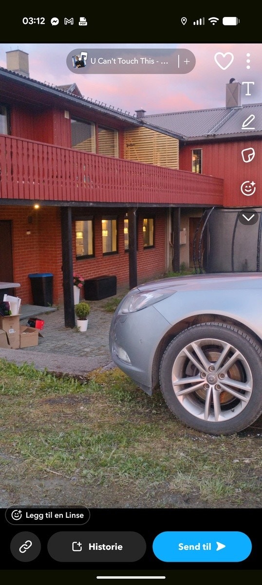 Sokkel Galleribilde