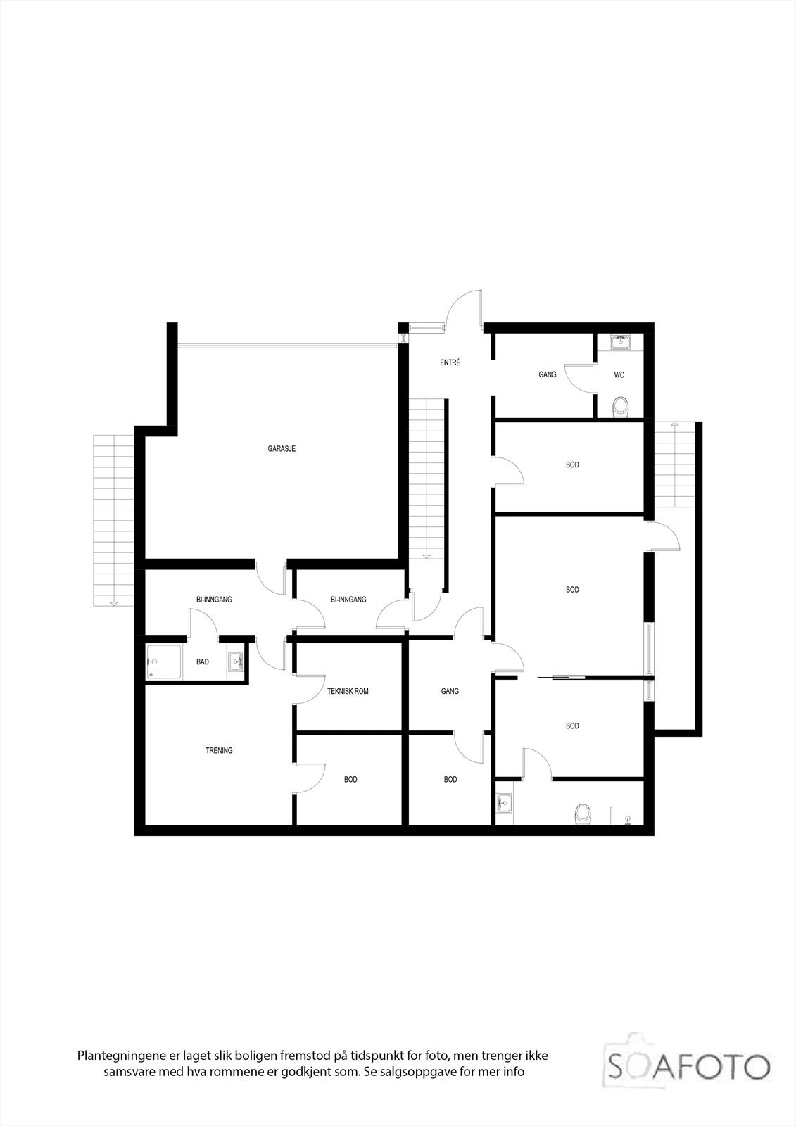 Boganeset 5b 1Etg Galleribilde