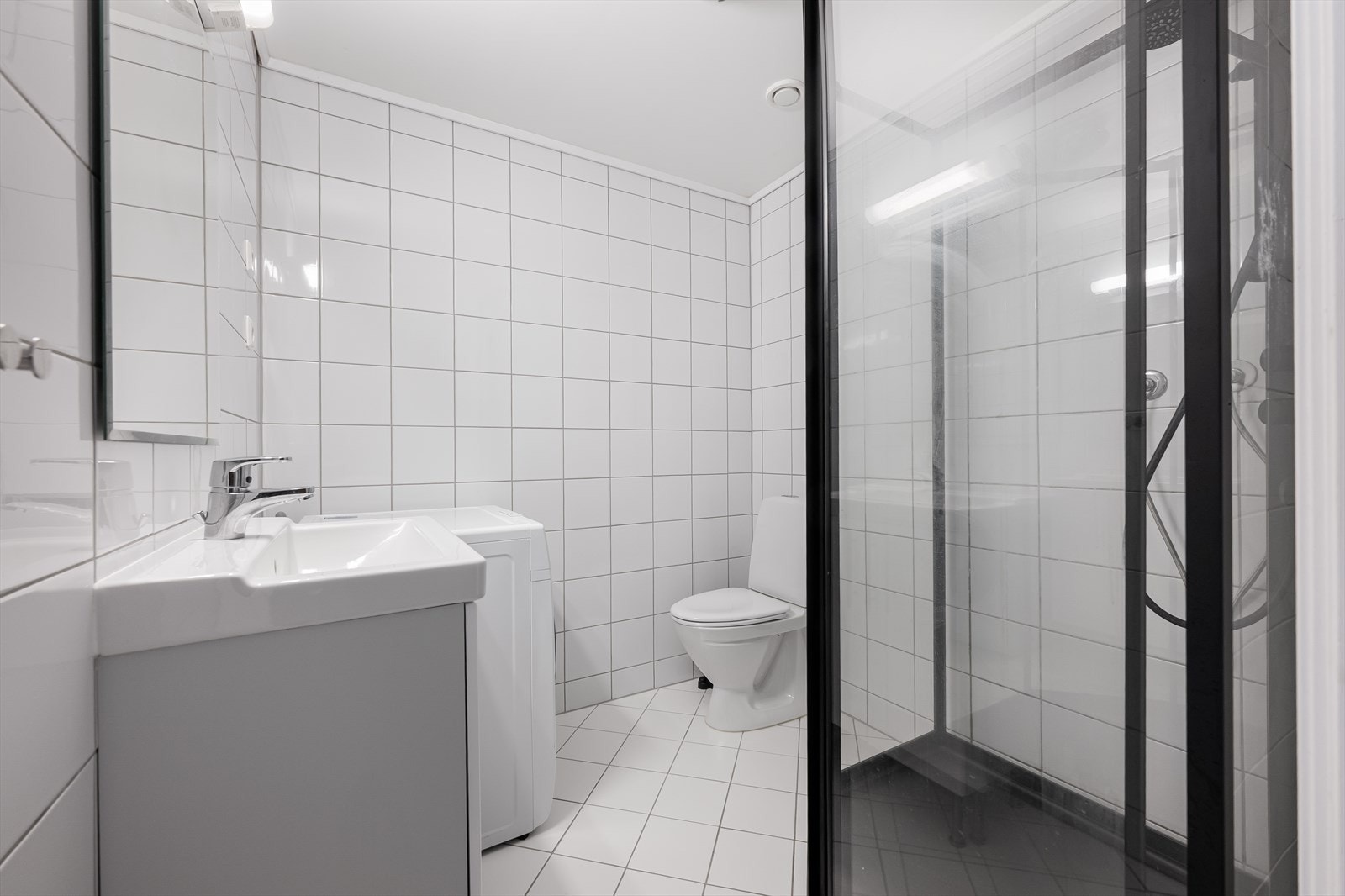 _NZ85379.jpg Galleribilde