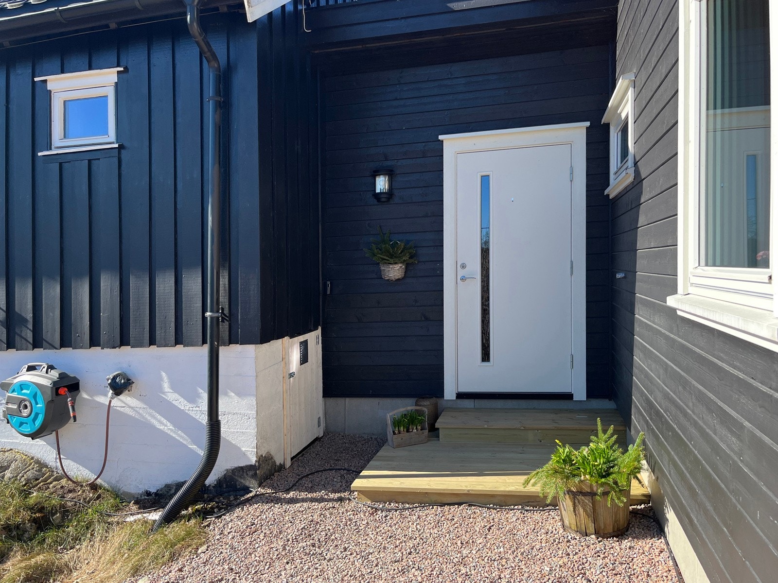 Privat3 Galleribilde