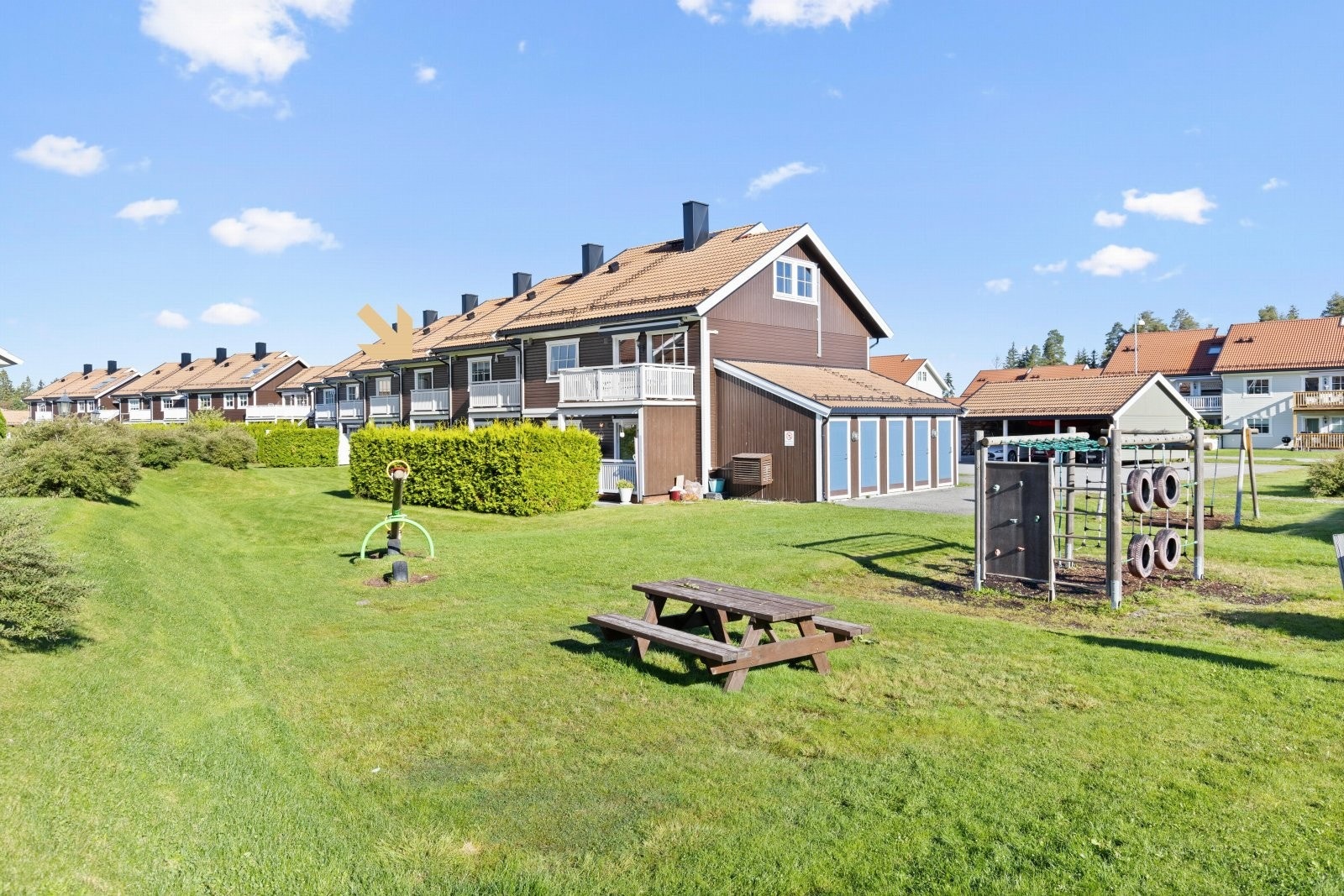 hovedbilde