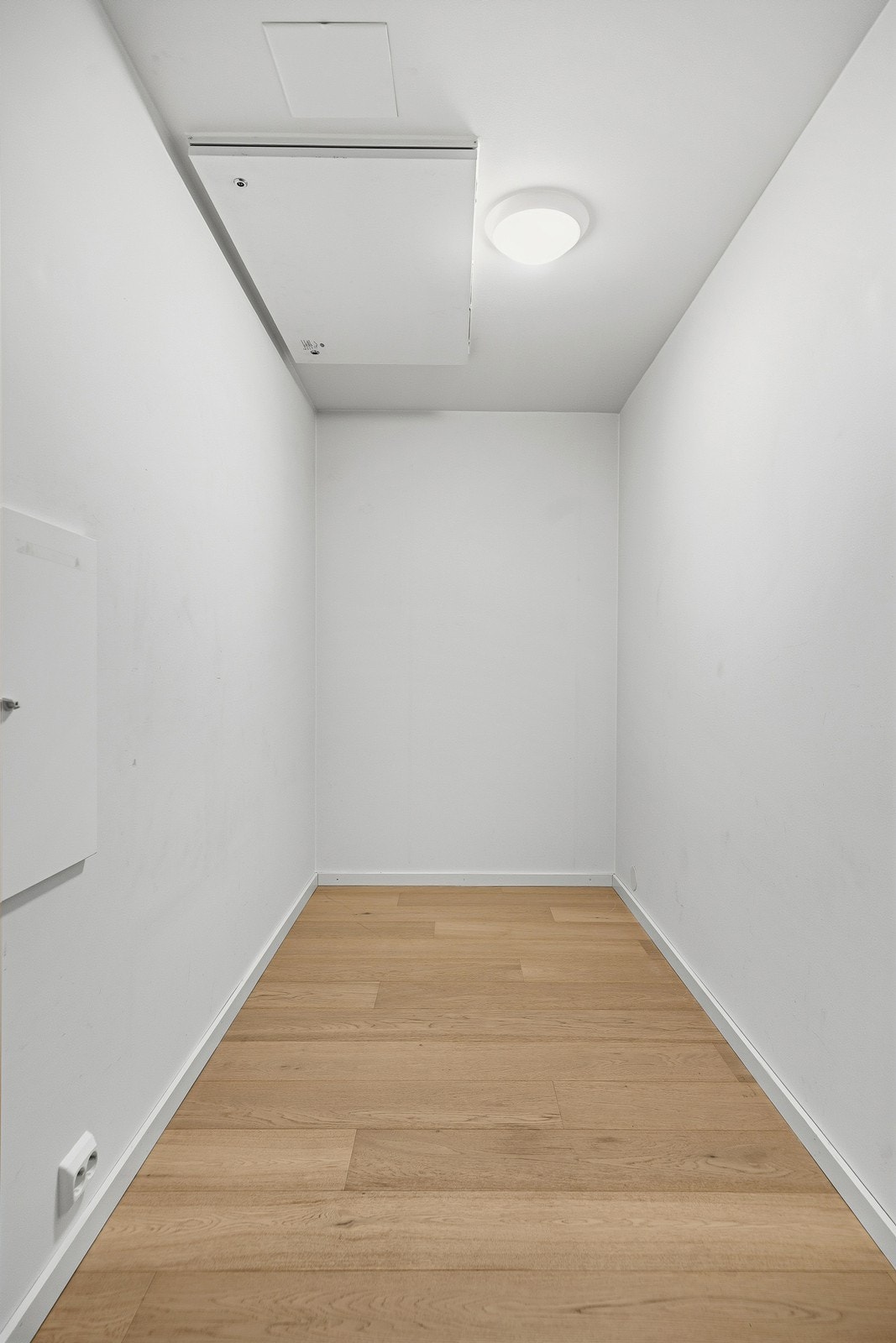Bod Galleribilde