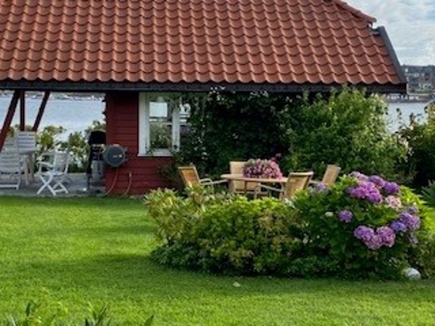 2 Galleribilde