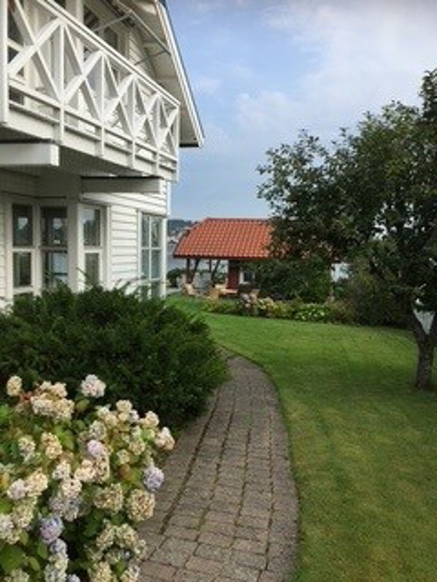 1 Galleribilde