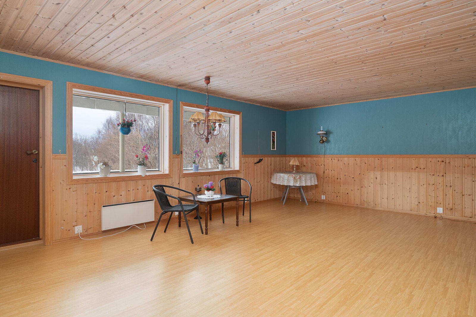 kjellerstue1 Galleribilde