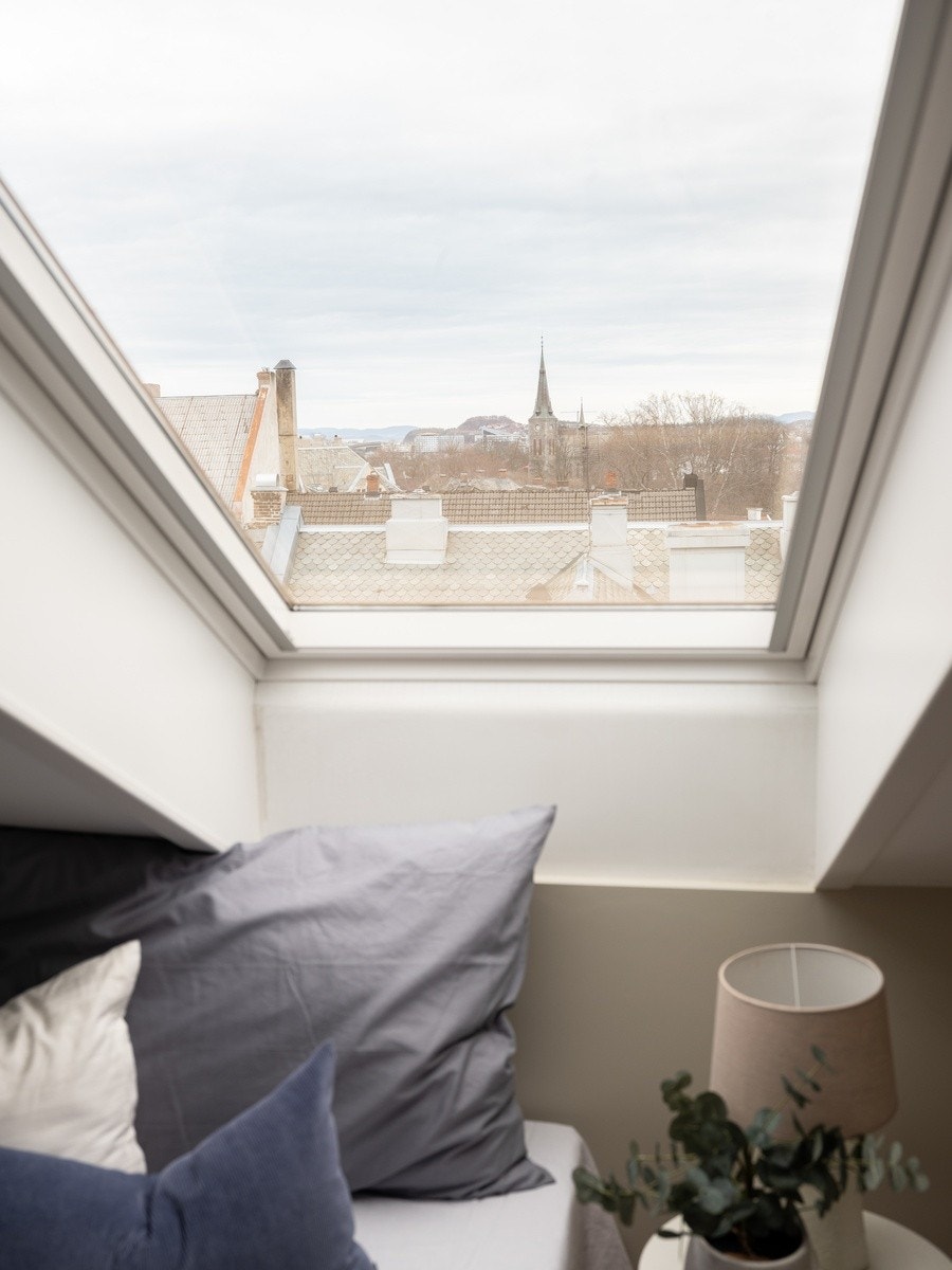 Ledig fra 05.06 Galleribilde