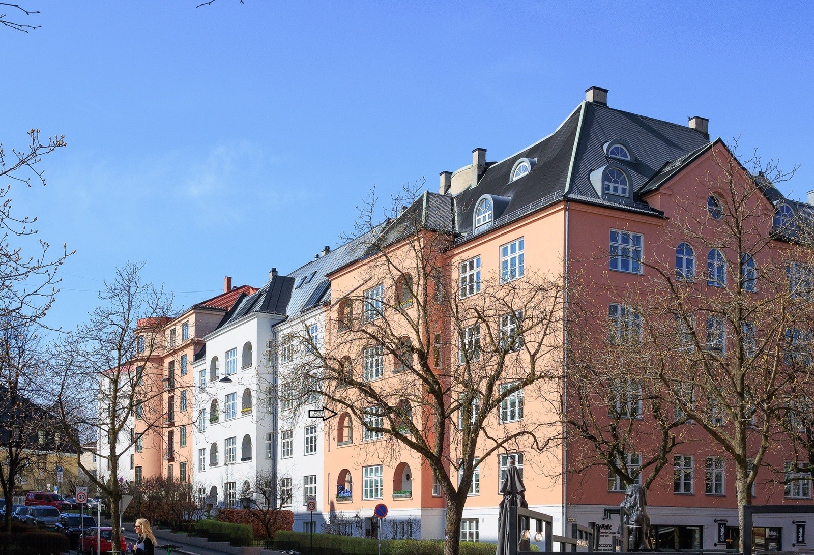 hovedbilde