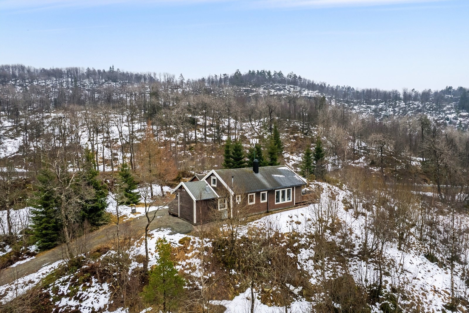 DJI 0153 Galleribilde