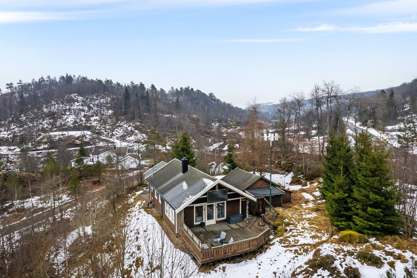 DJI 0146 Galleribilde