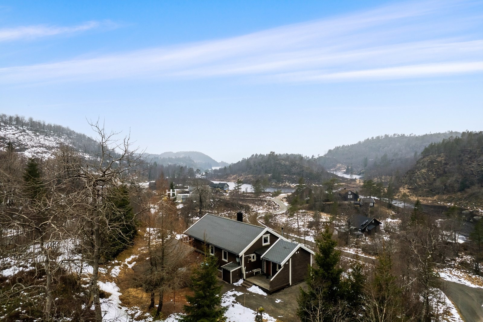 DJI 0140 Galleribilde
