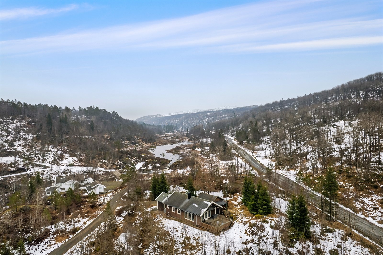 DJI 0144 Galleribilde