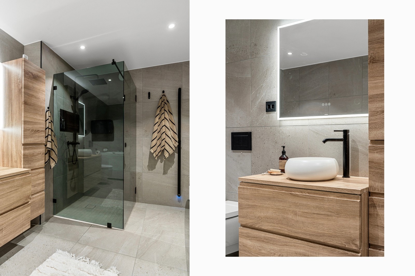 Detaljer | Sne Eiendomsmegling