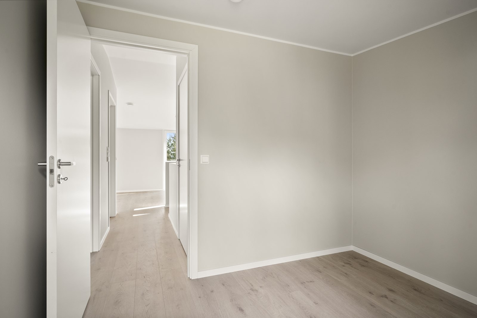 Soverom 2 Galleribilde