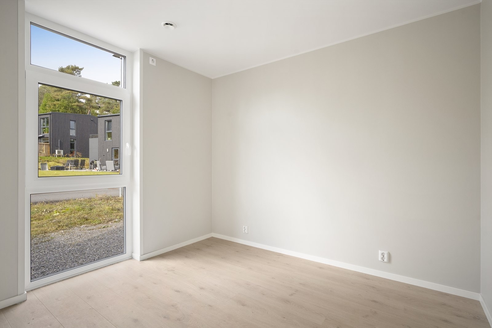 Soverom 1 Galleribilde