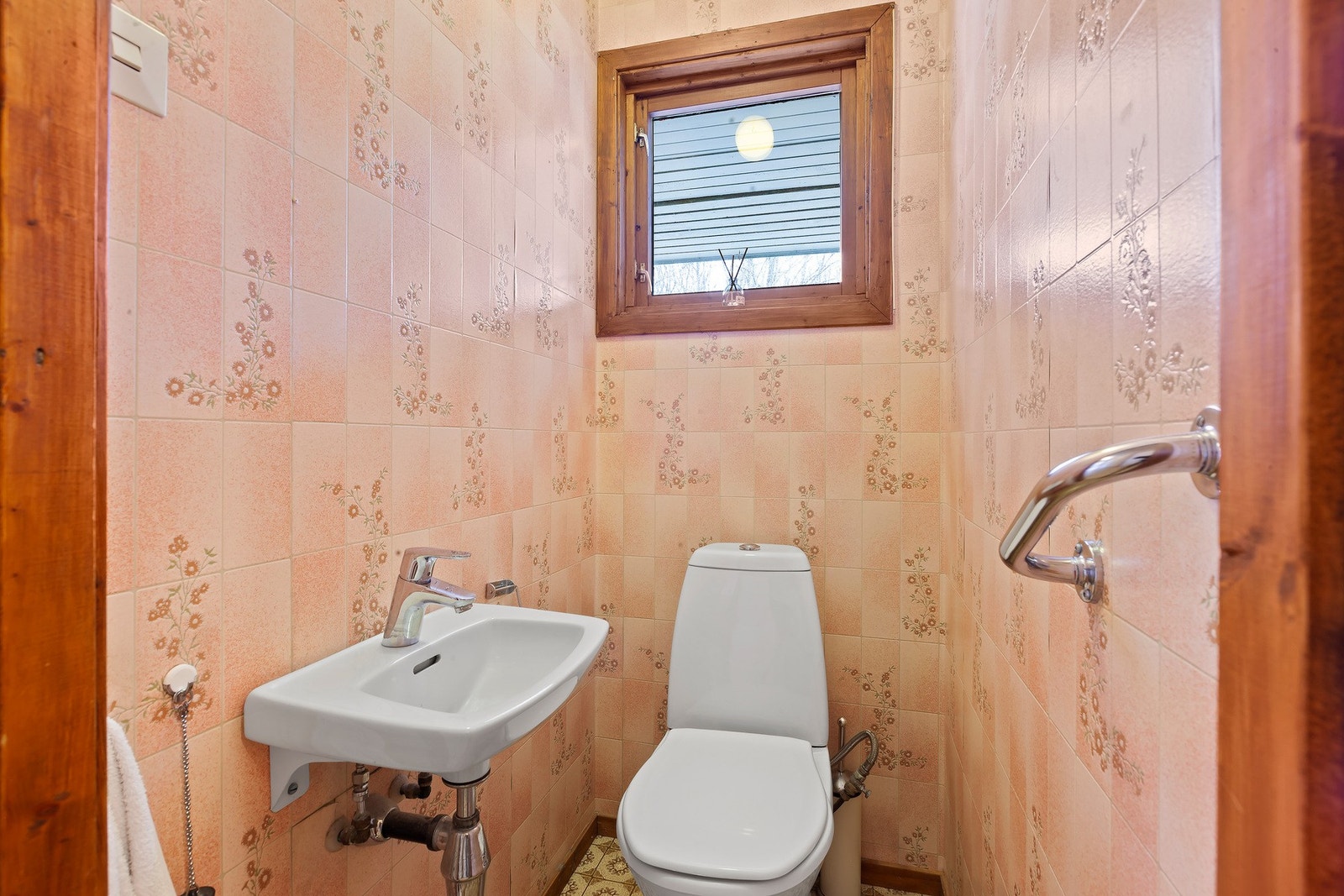Wc Galleribilde
