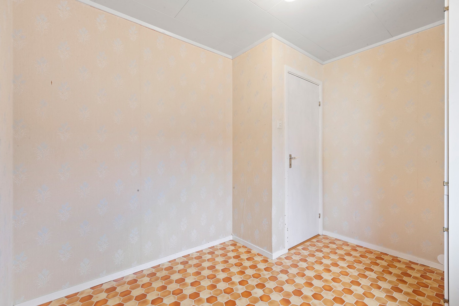 Soverom 4 Galleribilde