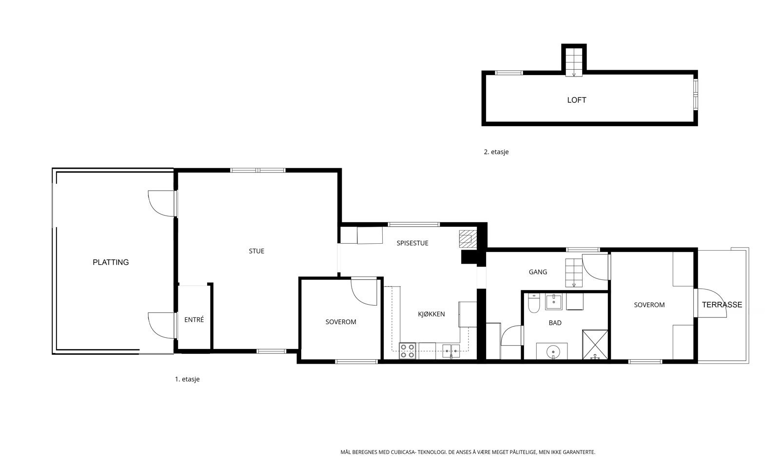 all_floors_463_varteigveien_varteig_without_dim Galleribilde