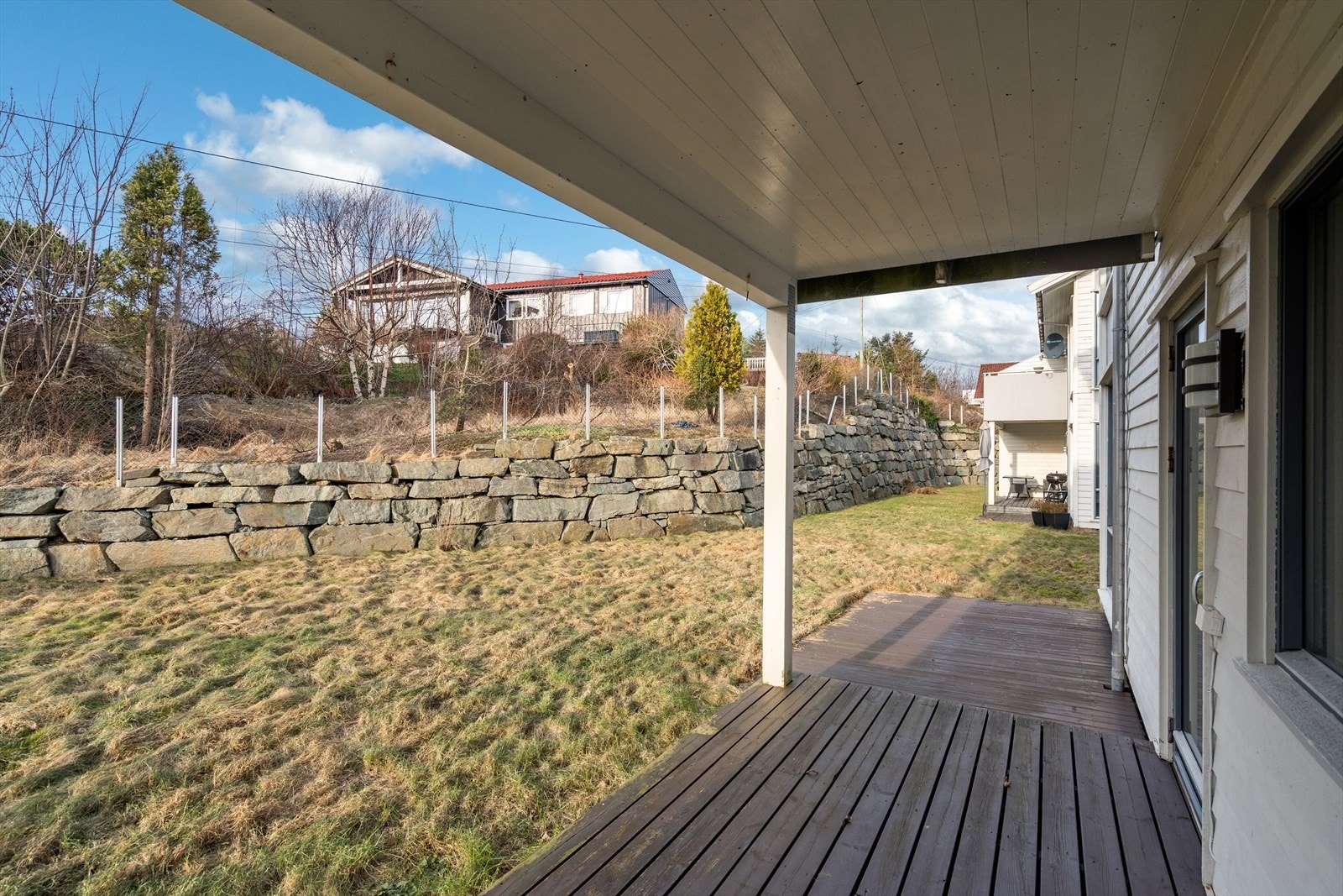 TIM02014.jpg Galleribilde