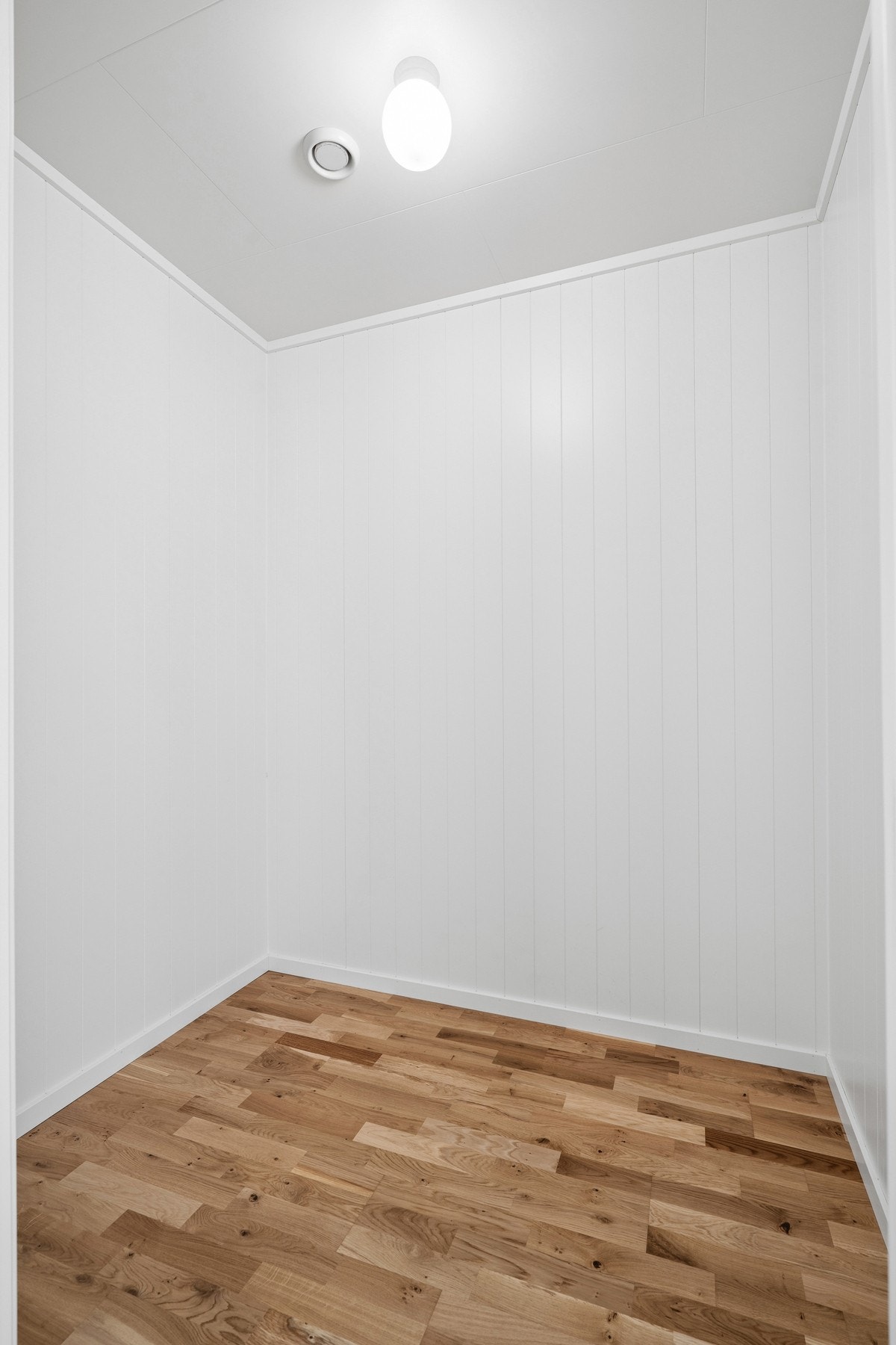 Bod. Galleribilde