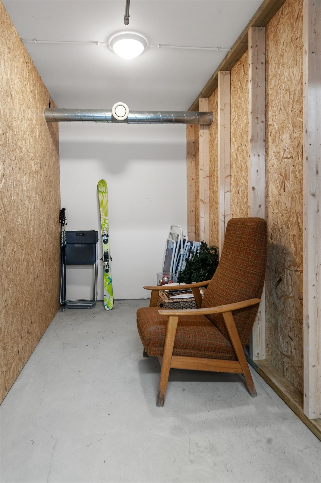 Bod Galleribilde