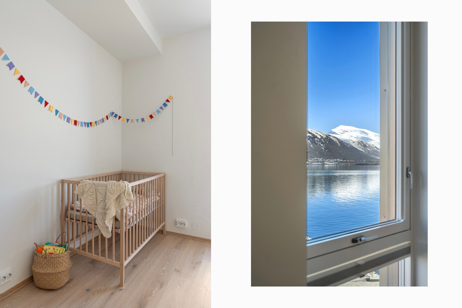 Sne Eiendomsmegling | detaljer