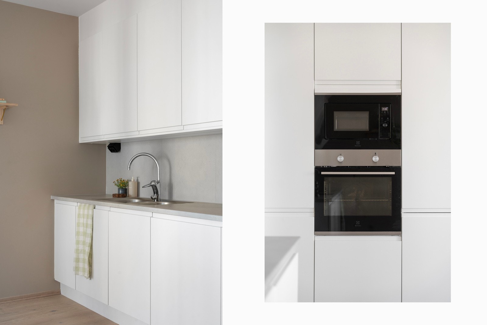 Sne Eiendomsmegling | detaljer