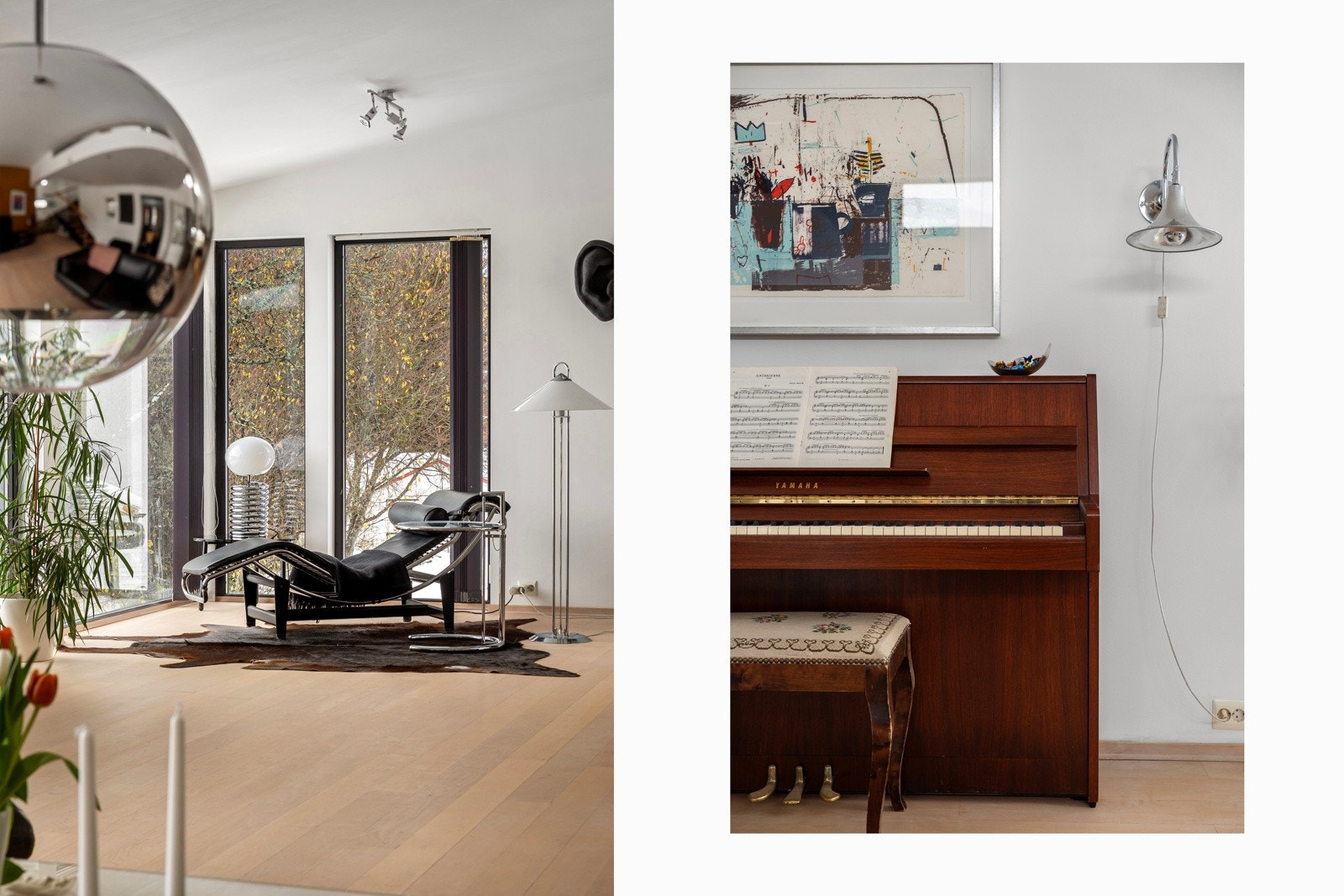 Sne Eiendomsmegling | detaljer