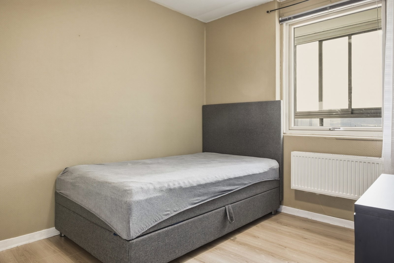 Soverom 2 Galleribilde