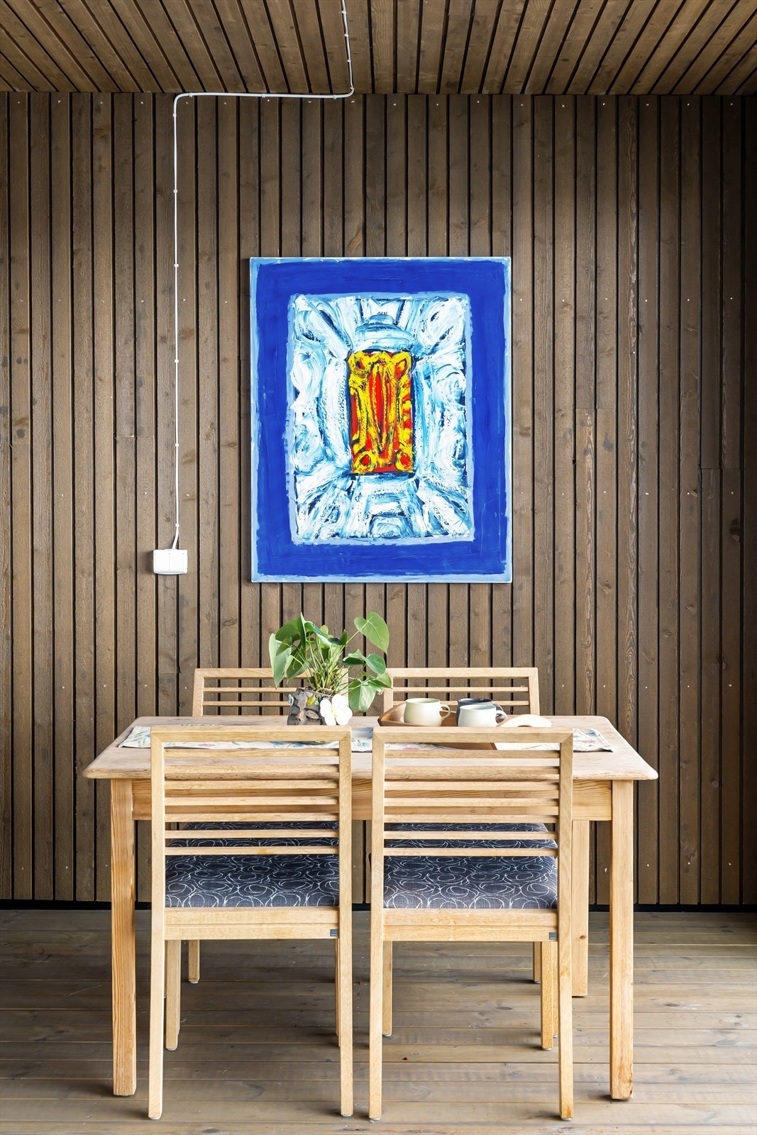 Detaljbilde Galleribilde