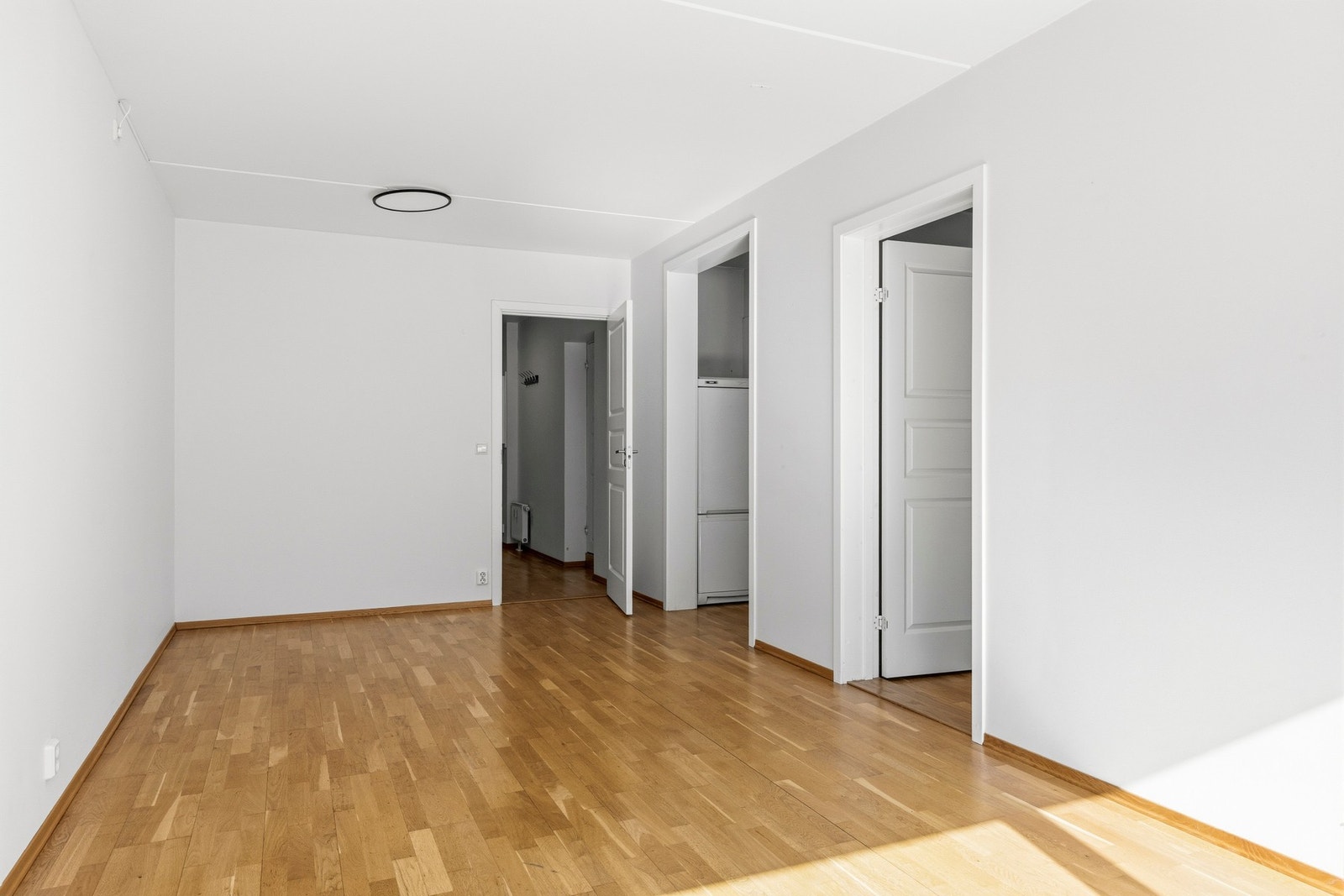 Stue Galleribilde