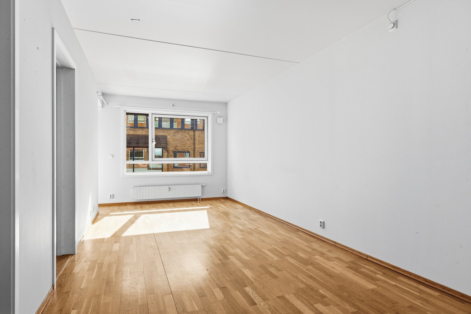 Stue Galleribilde