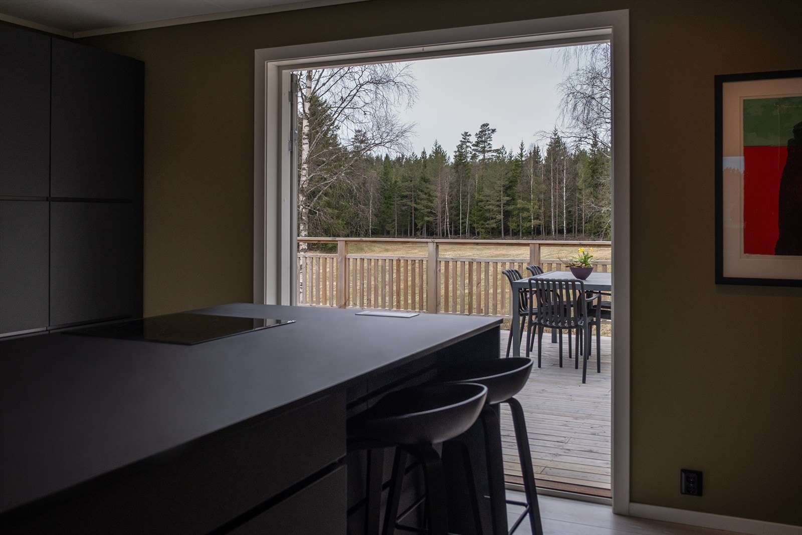 Mørkveien UTEBILDER-02.jpg Galleribilde