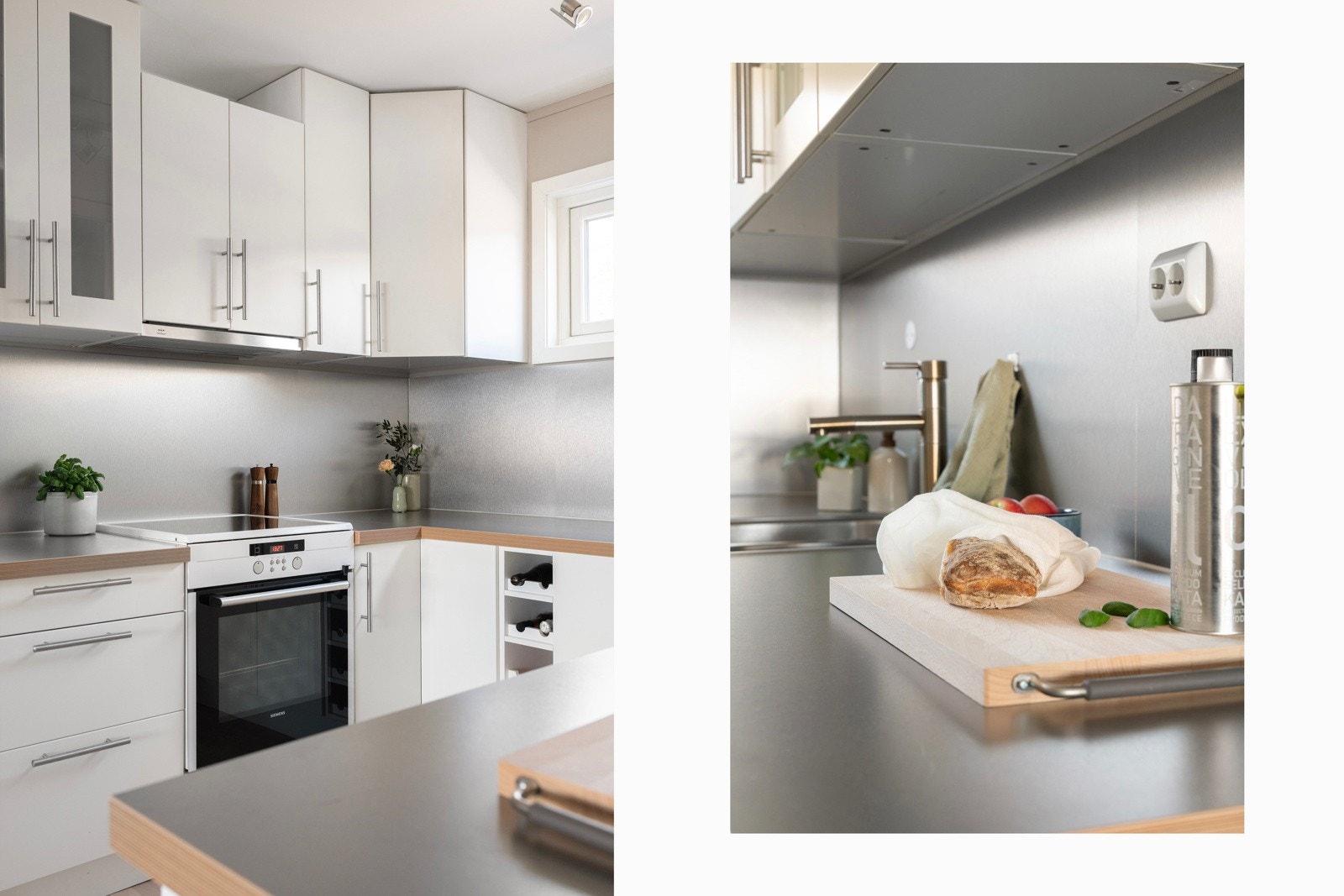 Detaljer | Sne Eiendomsmegling