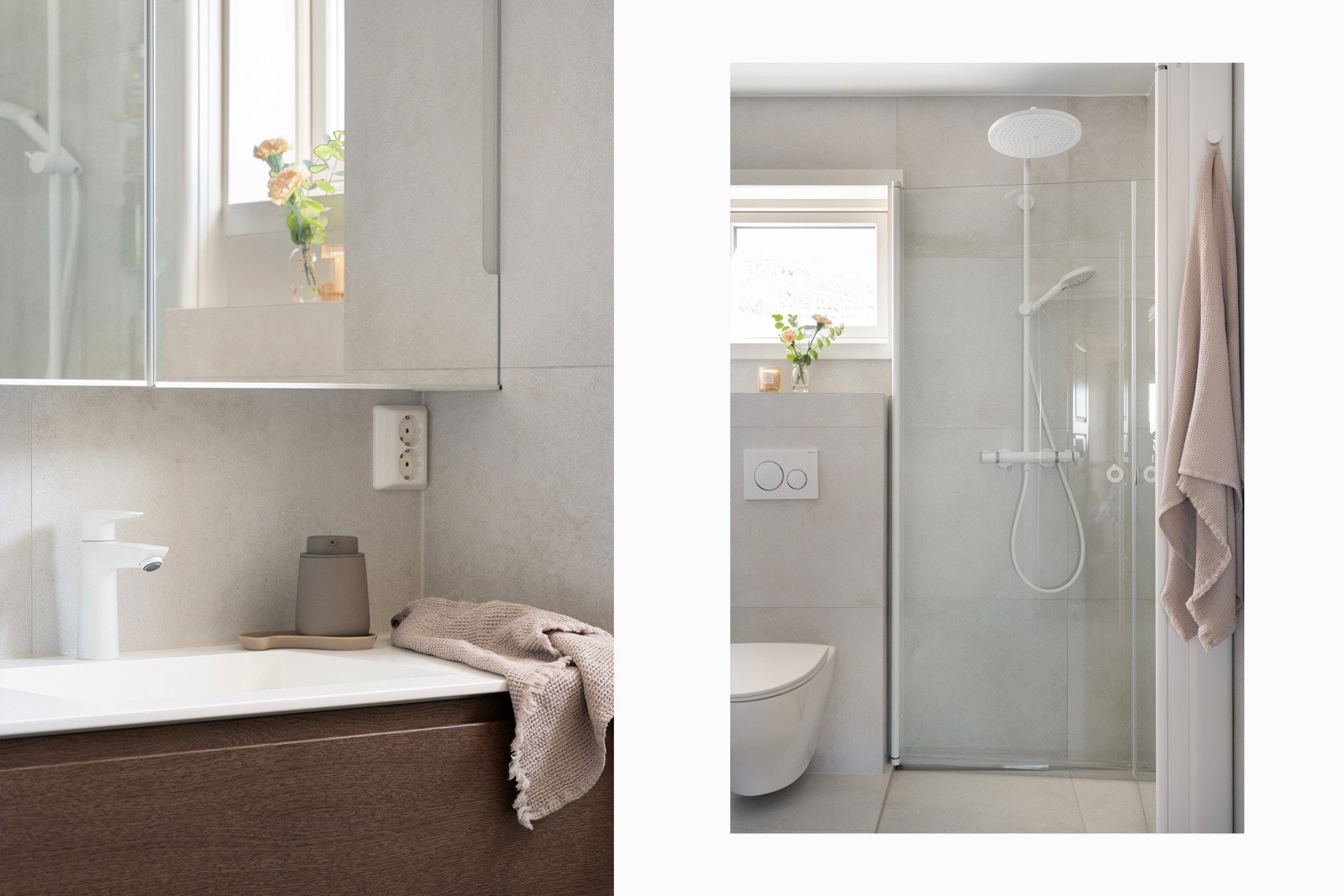 Detaljer | Sne Eiendomsmegling