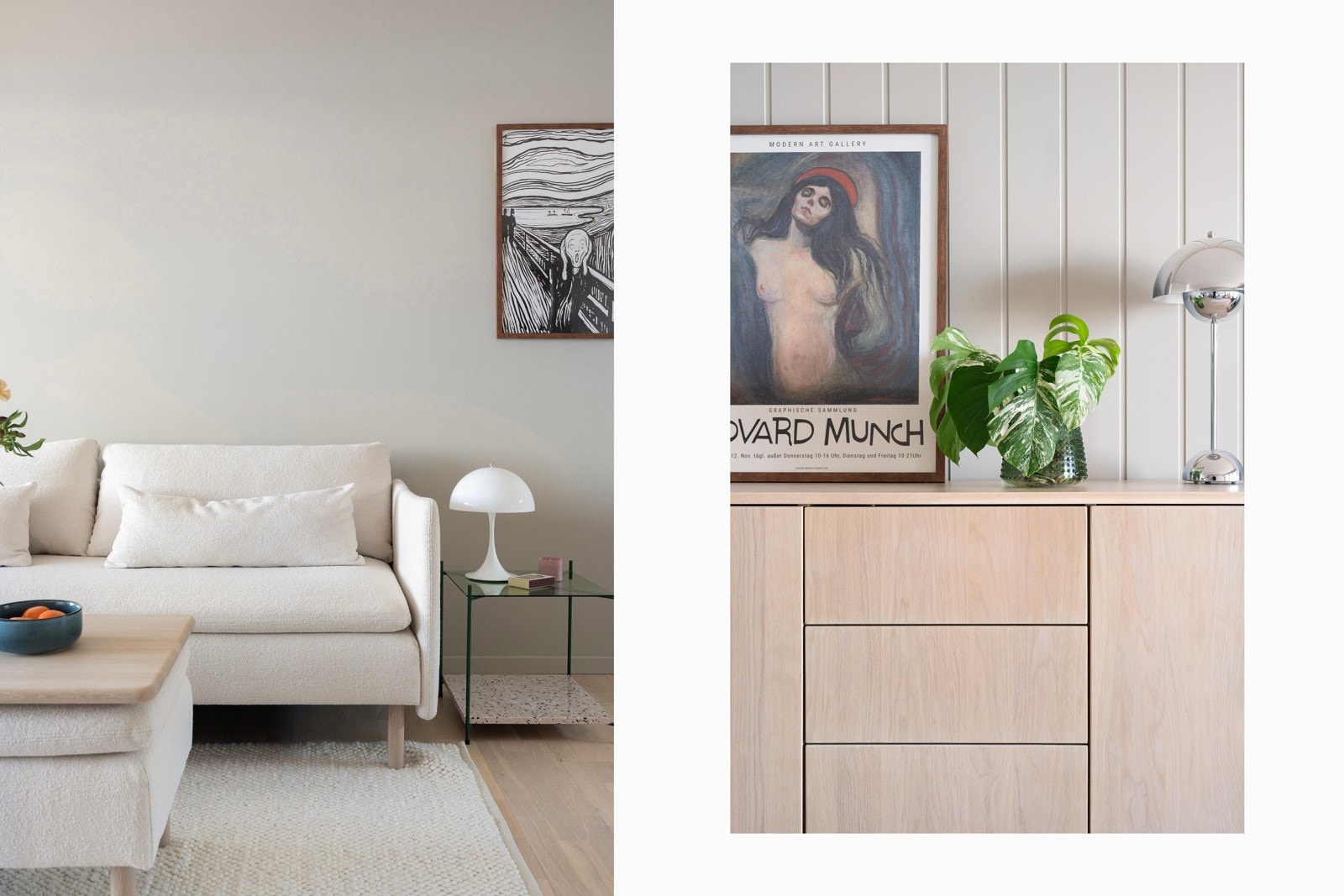 Detaljer | Sne Eiendomsmegling