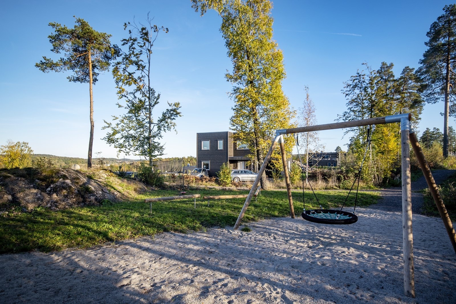 Områdebilde Galleribilde