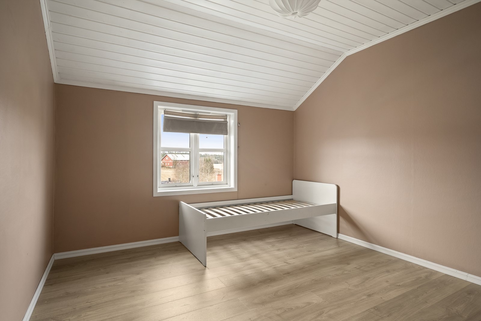 Soverom 4 Galleribilde
