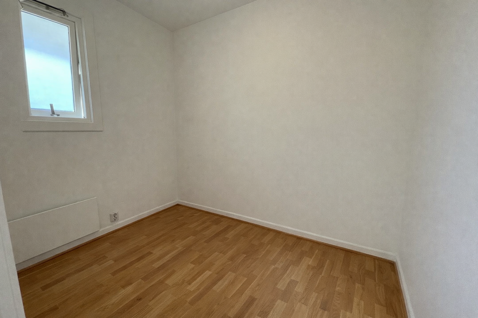 Soverom 2 Galleribilde