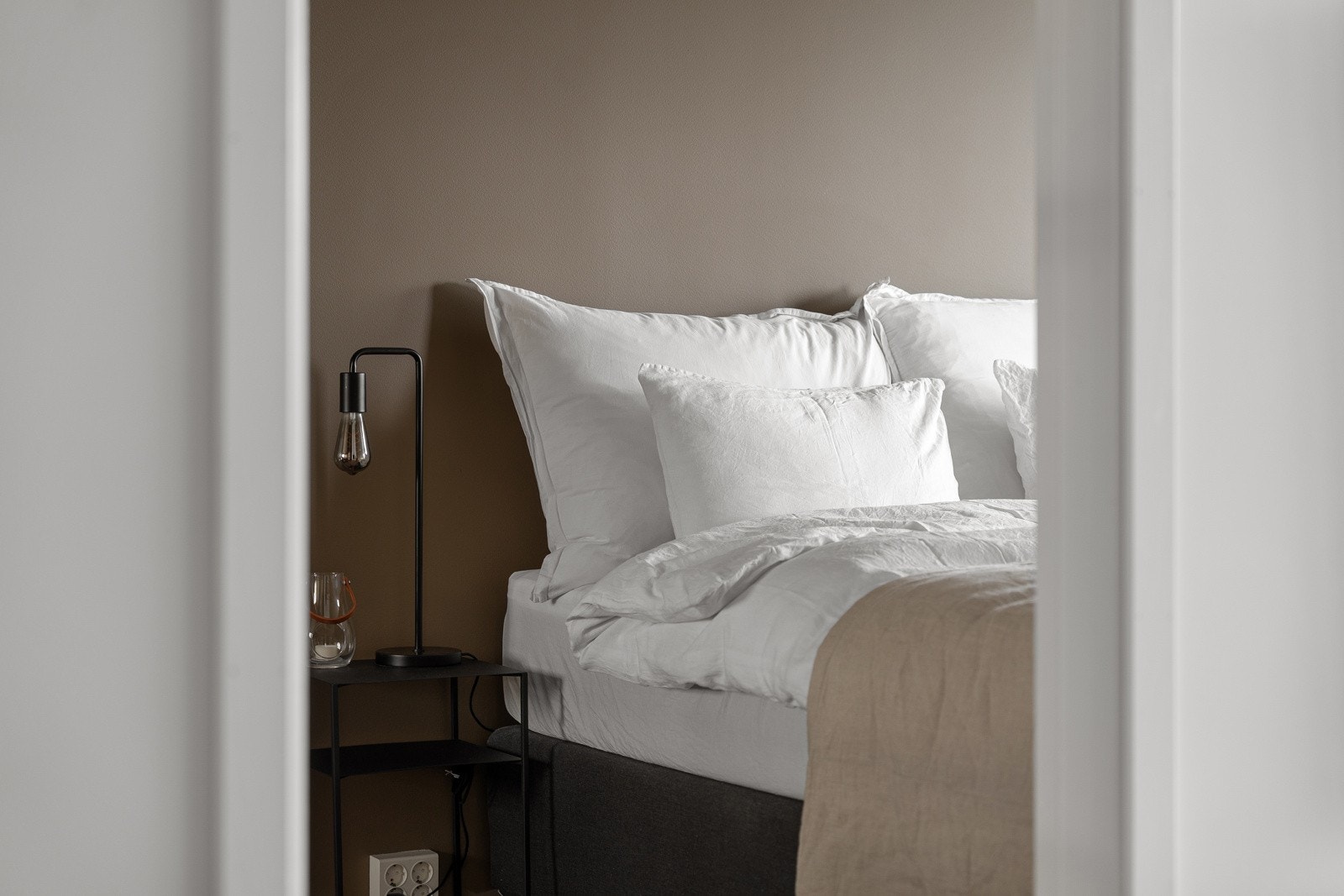 Detaljer / Sne eiendomsmegling