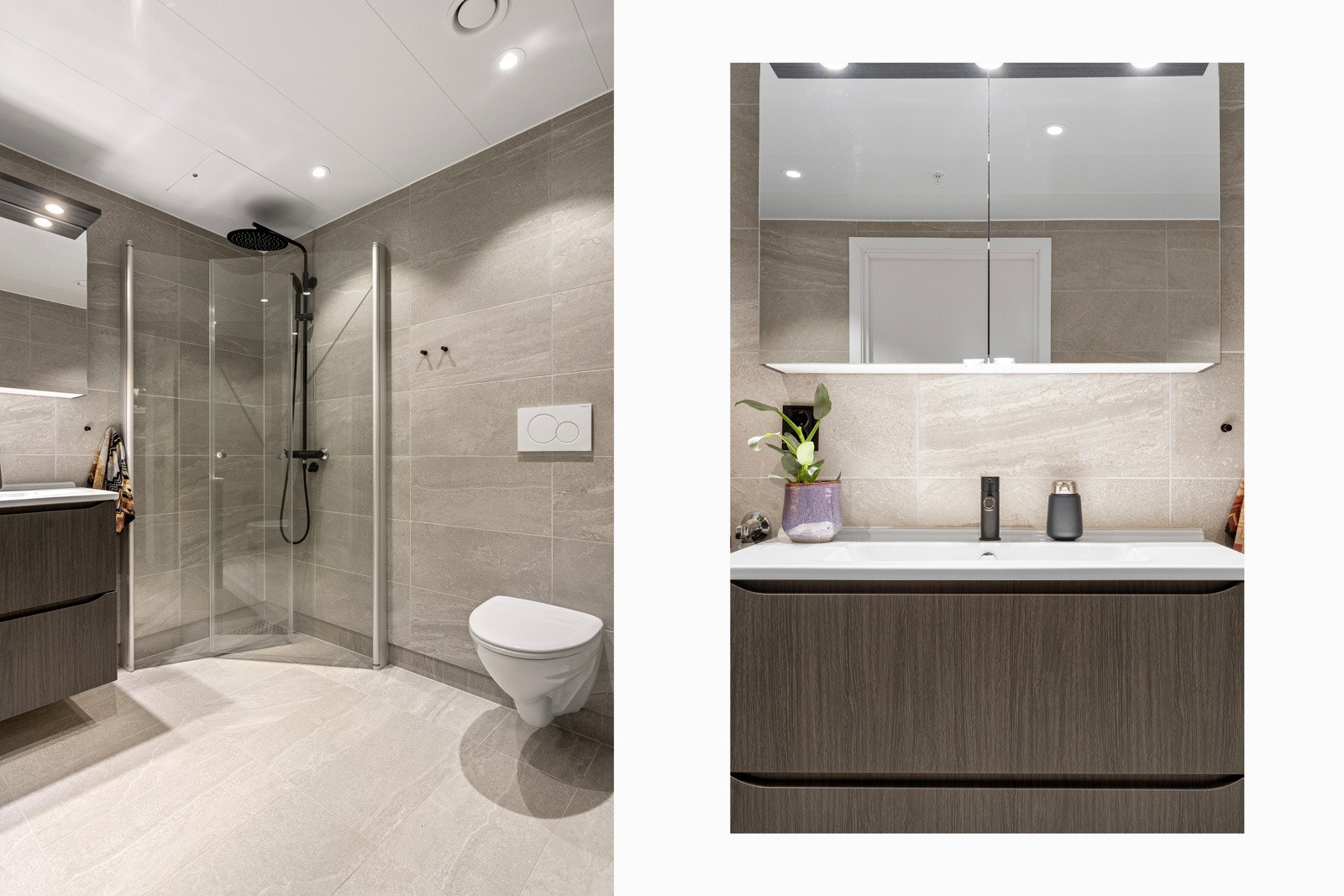 Detaljer / Sne eiendomsmegling